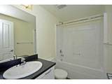 3830 Brentwood Road - Photo 4
