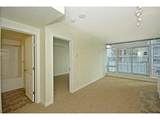 3830 Brentwood Road - Photo 5