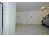 3830 Brentwood Road - Photo 6