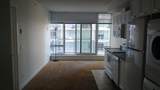 3830 Brentwood Road - Photo 7