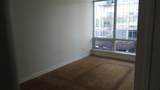3830 Brentwood Road - Photo 8