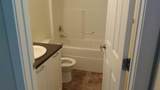 3830 Brentwood Road - Photo 9