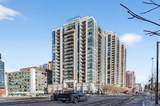 1110 11 Street - Photo 1