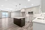 21 Ranchlands Boulevard - Photo 12