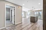 21 Ranchlands Boulevard - Photo 3