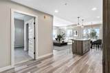 21 Ranchlands Boulevard - Photo 4