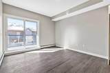 21 Ranchlands Boulevard - Photo 7