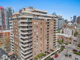 1001 13 Avenue - Photo 1
