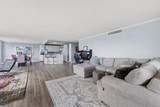 1001 13 Avenue - Photo 10