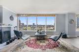 1001 13 Avenue - Photo 11