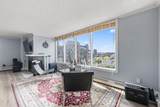 1001 13 Avenue - Photo 12