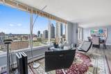 1001 13 Avenue - Photo 13