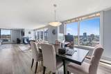 1001 13 Avenue - Photo 14