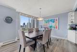 1001 13 Avenue - Photo 15