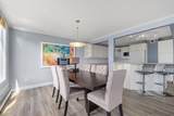 1001 13 Avenue - Photo 16
