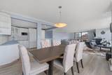 1001 13 Avenue - Photo 17