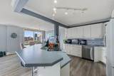 1001 13 Avenue - Photo 18