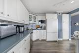 1001 13 Avenue - Photo 19