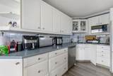 1001 13 Avenue - Photo 20