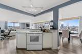 1001 13 Avenue - Photo 21