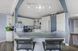 1001 13 Avenue - Photo 22