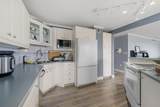 1001 13 Avenue - Photo 23