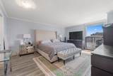 1001 13 Avenue - Photo 24