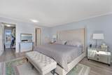 1001 13 Avenue - Photo 25