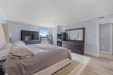 1001 13 Avenue - Photo 26
