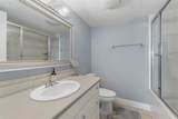 1001 13 Avenue - Photo 27