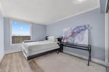1001 13 Avenue - Photo 28