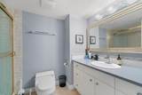 1001 13 Avenue - Photo 29