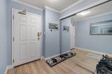 1001 13 Avenue - Photo 3