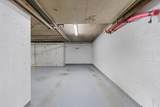 1001 13 Avenue - Photo 30