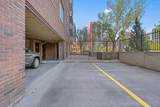 1001 13 Avenue - Photo 31