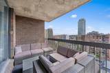 1001 13 Avenue - Photo 32