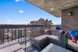 1001 13 Avenue - Photo 33