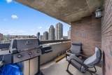 1001 13 Avenue - Photo 34