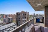 1001 13 Avenue - Photo 35