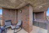 1001 13 Avenue - Photo 36