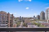 1001 13 Avenue - Photo 37