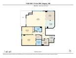 1001 13 Avenue - Photo 39