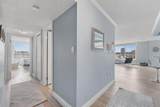 1001 13 Avenue - Photo 4
