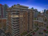 1001 13 Avenue - Photo 40