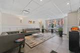 1001 13 Avenue - Photo 41