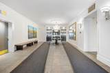1001 13 Avenue - Photo 42
