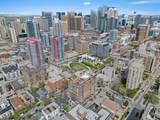 1001 13 Avenue - Photo 43