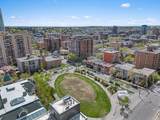 1001 13 Avenue - Photo 44
