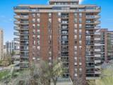 1001 13 Avenue - Photo 45