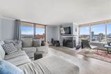 1001 13 Avenue - Photo 5